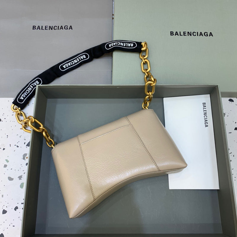 Glami-i - BG Lady Bags - 030