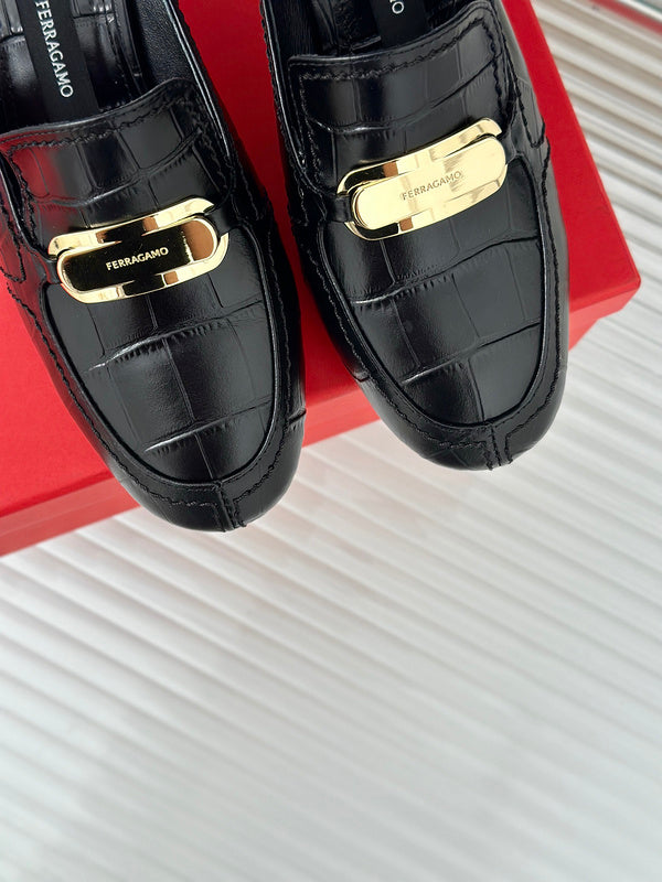 Glami - FGO Women Shoes - 202