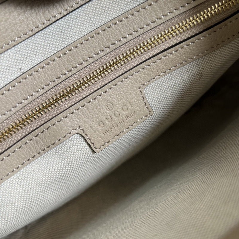 Satchel Bags - GCI Bags - 1111