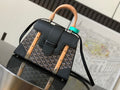 GlamI-Bags - 1575