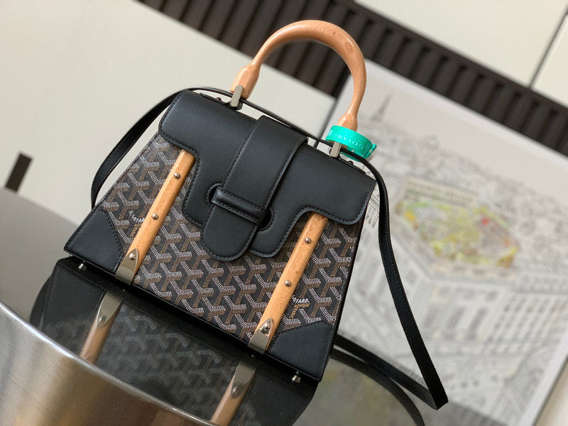 GlamI-Bags - 1575