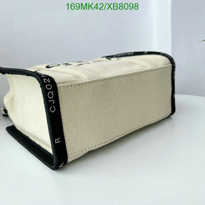 SAMC - MOJ Bags - 139