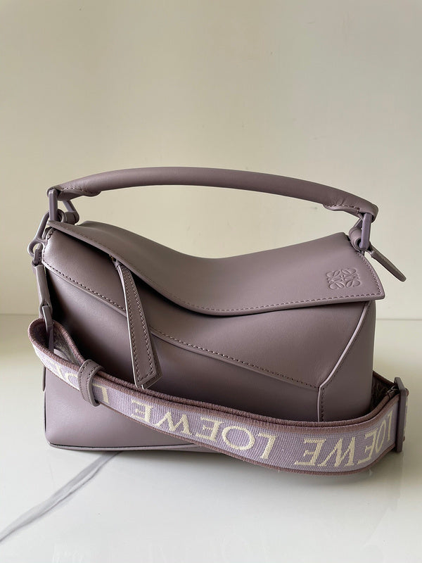 Glami - LWO Bags - 099