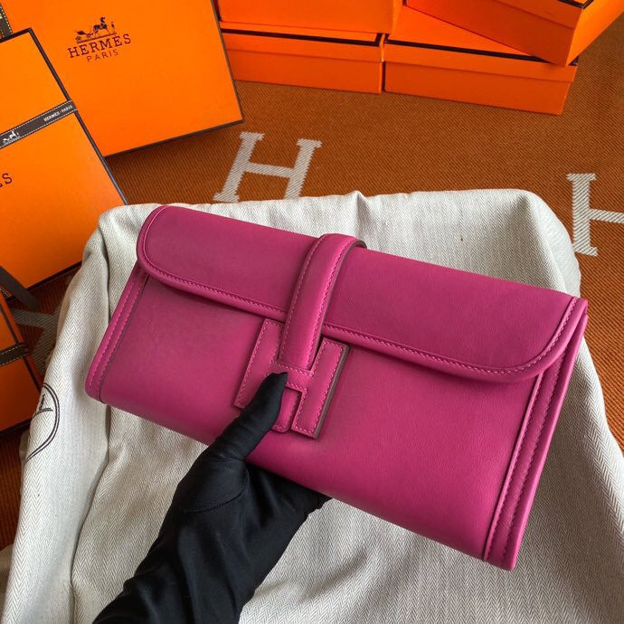 Satchel Bags - HMS-Bags - 1046