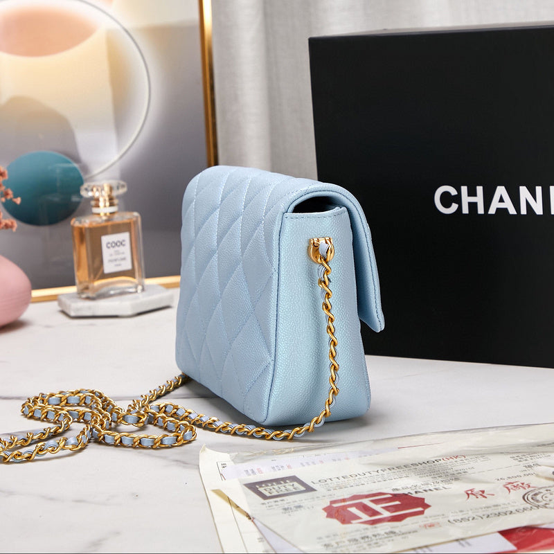 glamy - CHL Bags - 3333