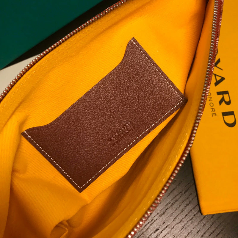 Glamy - GYO Bags - 942
