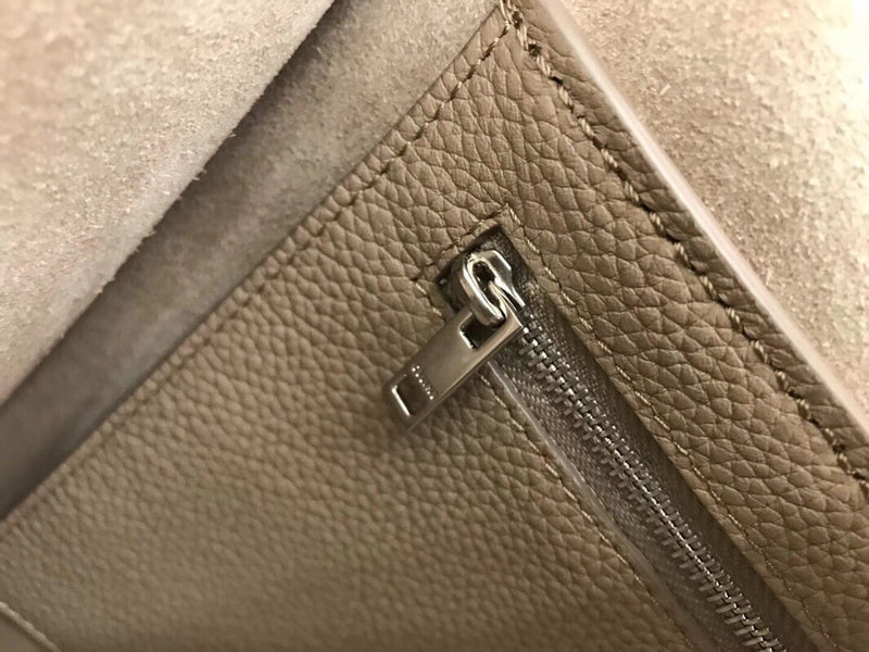 Glami - COL Bags - 197