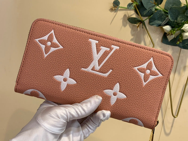 Glami-i LOV Wallets - 301