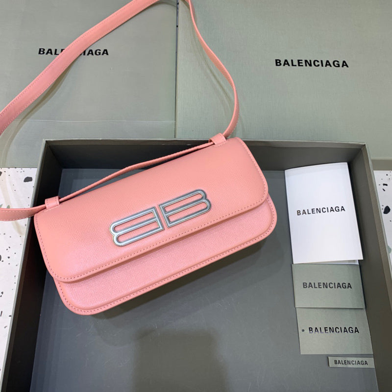 Glami-i - BG Lady Bags - 111