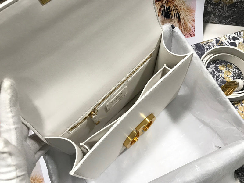 DOR Bags - Glami - 228