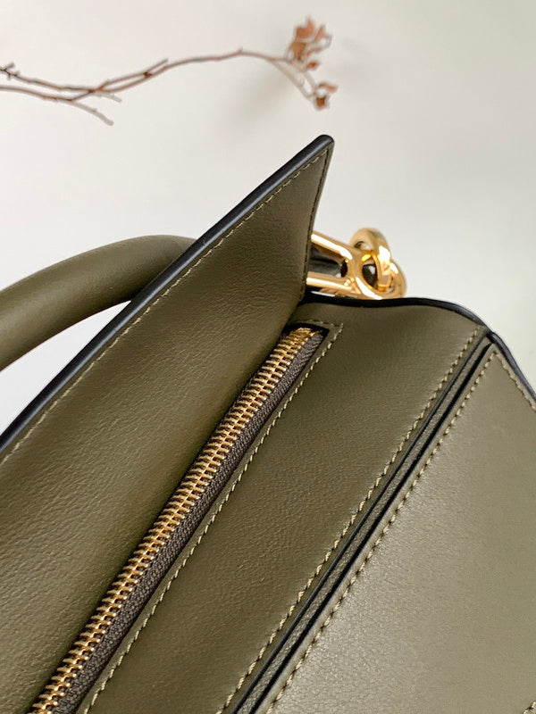 Glamy - LWO Bags - 294