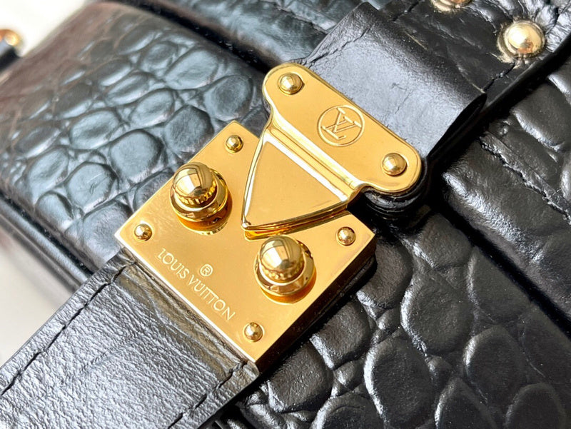 Glami- Glami- Lu-Vi bags - 5966