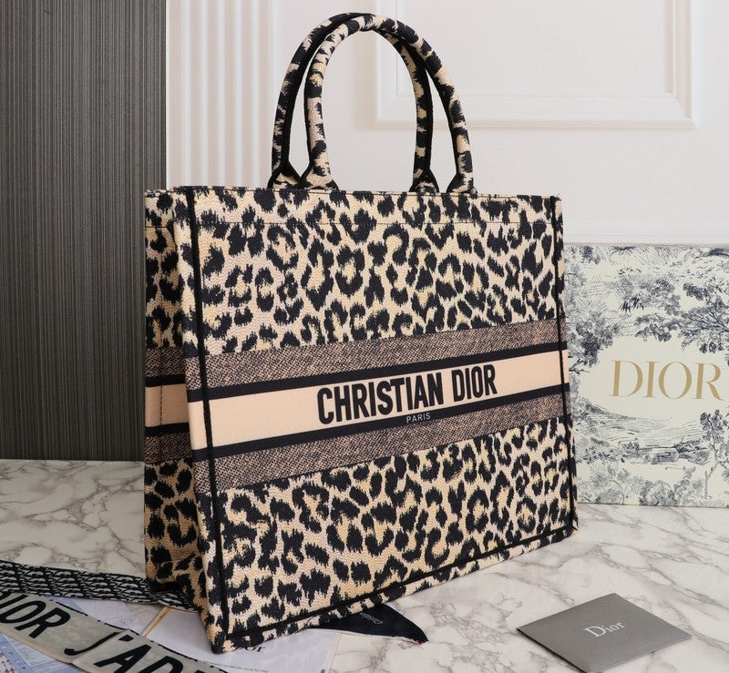 Satchel Bags - DOR Bags - 188