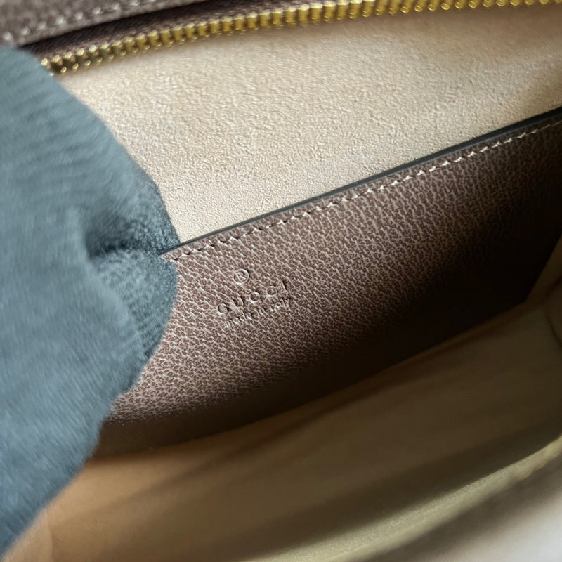 Glami-i - Guki Wallet - 128