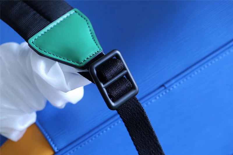 Glami Fashion Lu-Vi bags - 9687