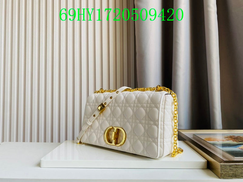 Glami - DOR Bags - 1656