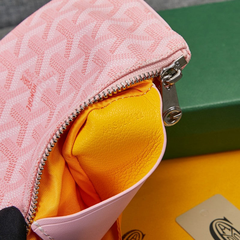 Glamy - GYO Bags - 1441
