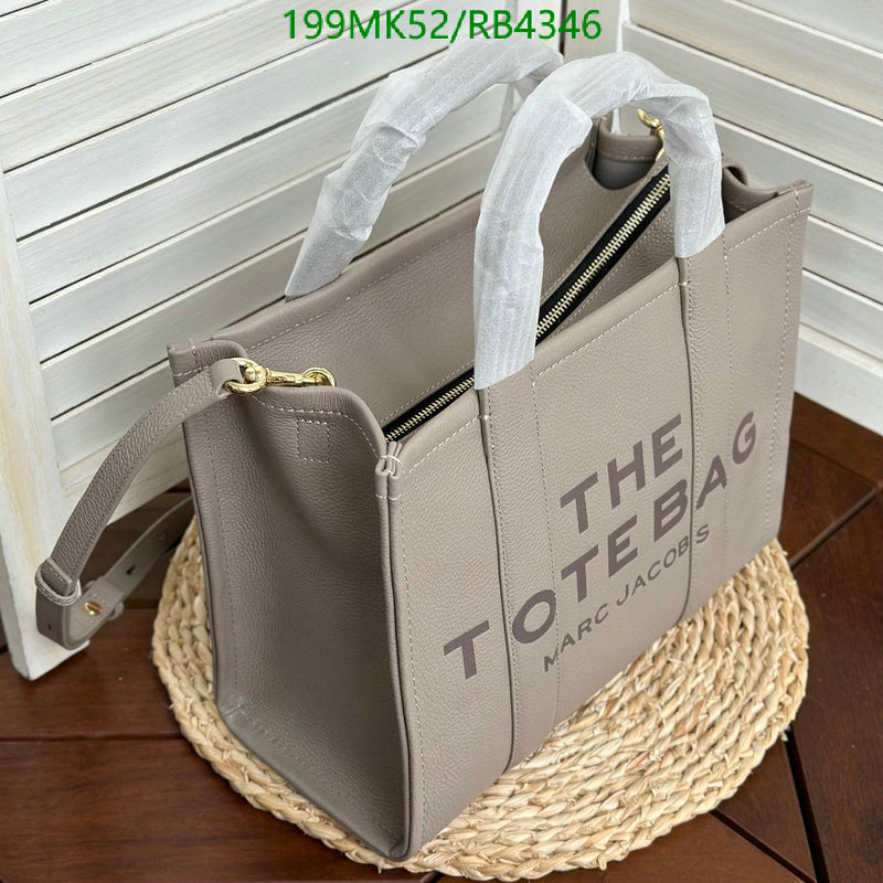 SAMC - MOJ Bags - 060