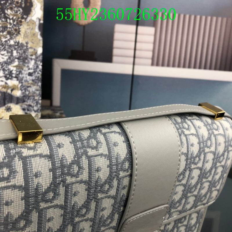Glami - DOR Bags - 1426