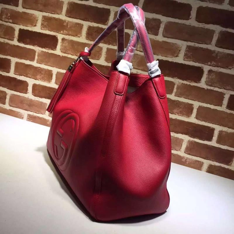 glamy - GCI Bags - 1209