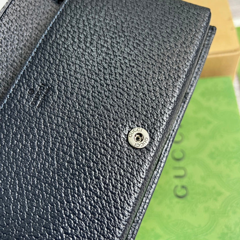 Glami Fashion - GCI Bags - 152