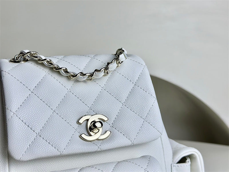 Glami- - CHL Bags - 263