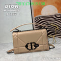 Glami - DOR Bags - 1288