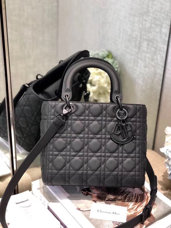 Satchel Bags - DOR Bags - 1166