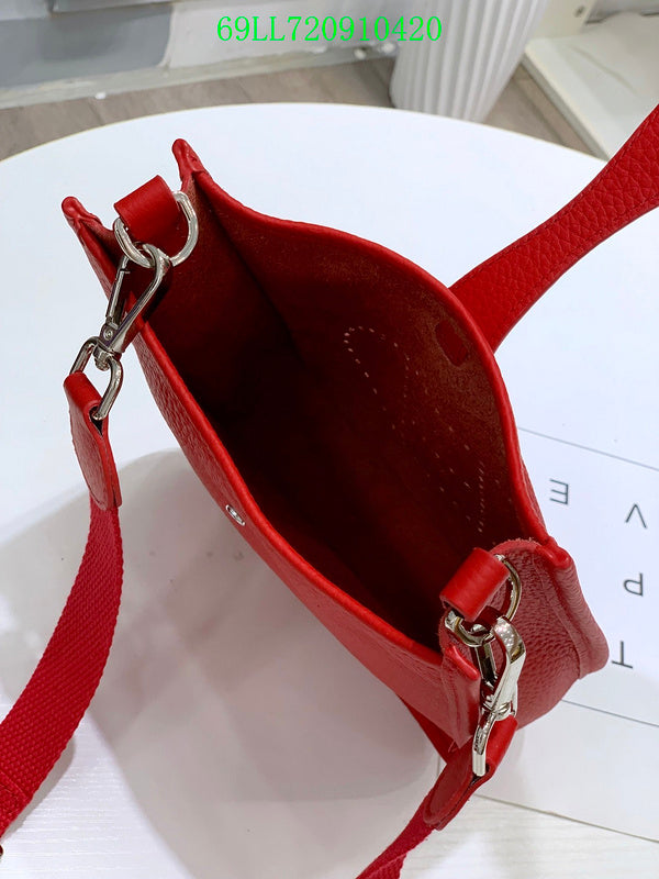 Glami - HMS Bags - 1154