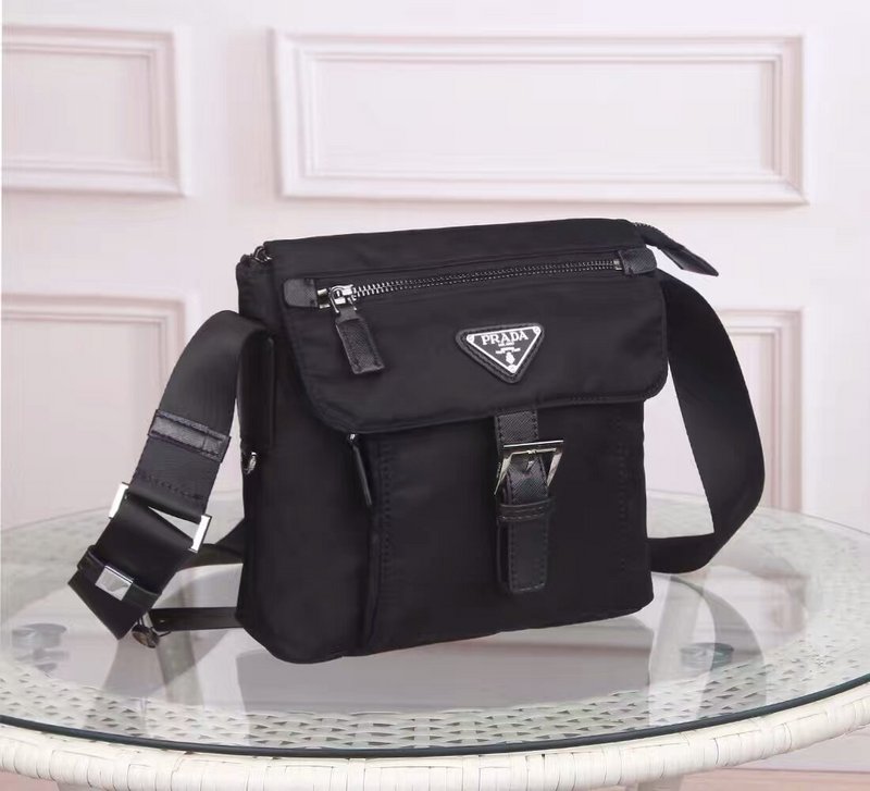 Satchel Bags - PRA Bags - 370