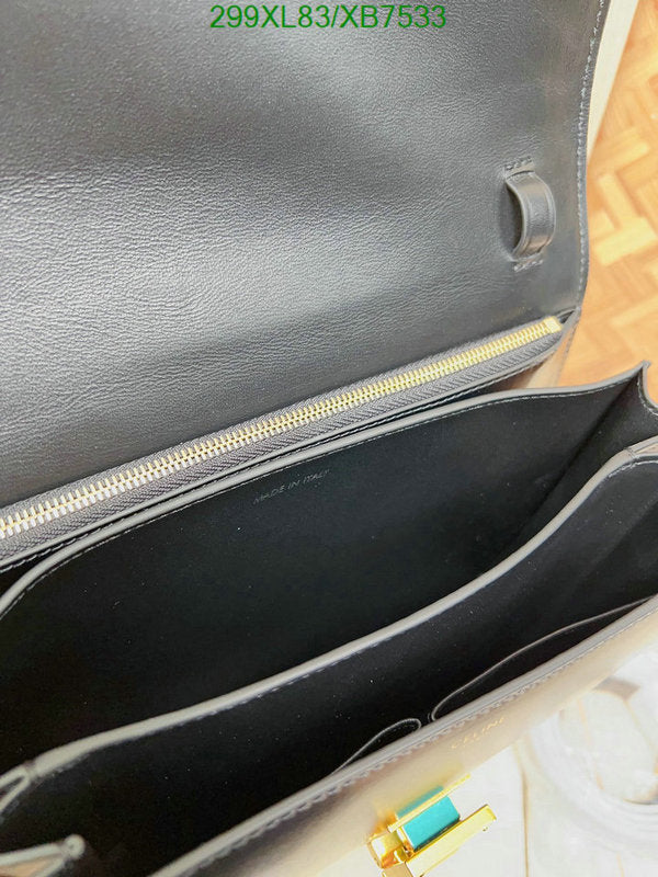 SAMC - COL Bags - 136