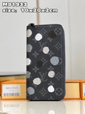 Glami-i LOV Wallets - 288