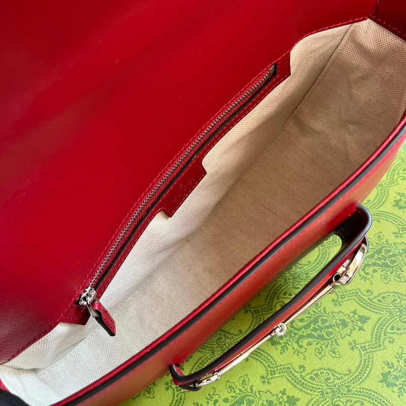 ELE - GG Bags - 140