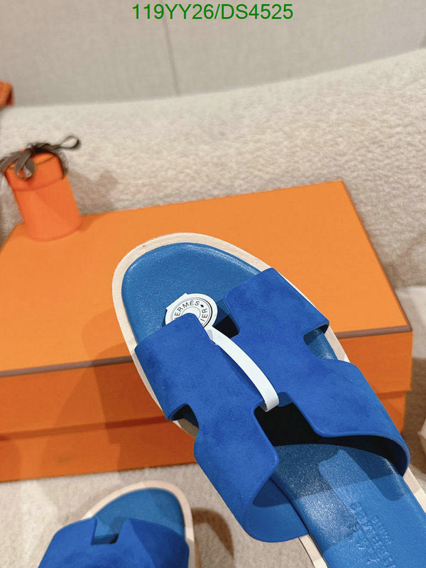 SAMC - HMS Women Shoes - 030