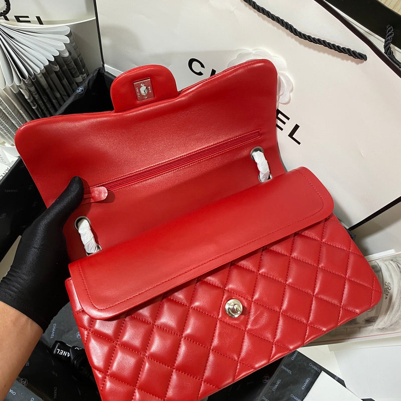 Satchel Bags - CLN Bags - 560