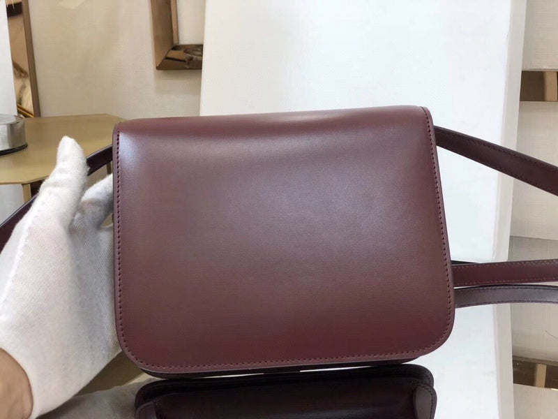 Glami- Glami- - CLE Bags - 297