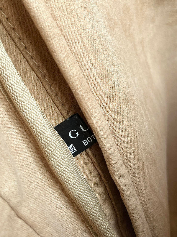 Satchel Bags - GCI Bags - 1595