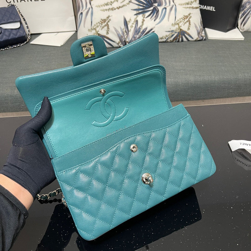glamy - CHL Bags - 3270