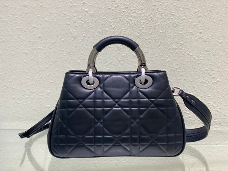 Satchel Bags - DOR Bags - 1325