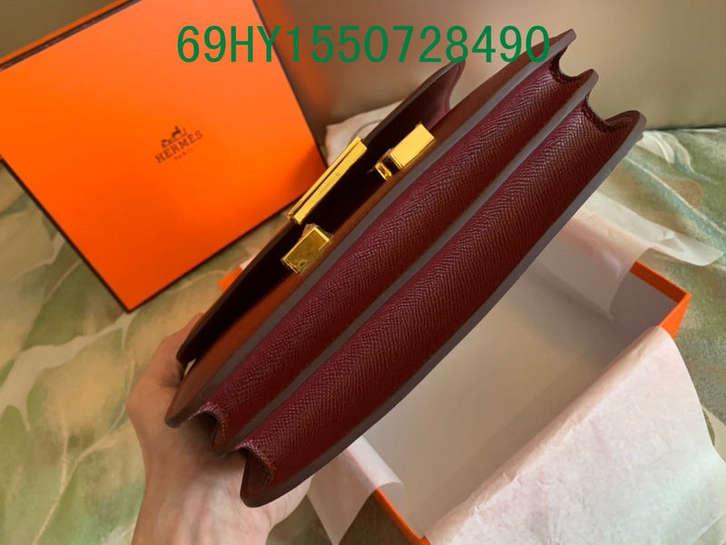 Glami - HMS Bags - 1433