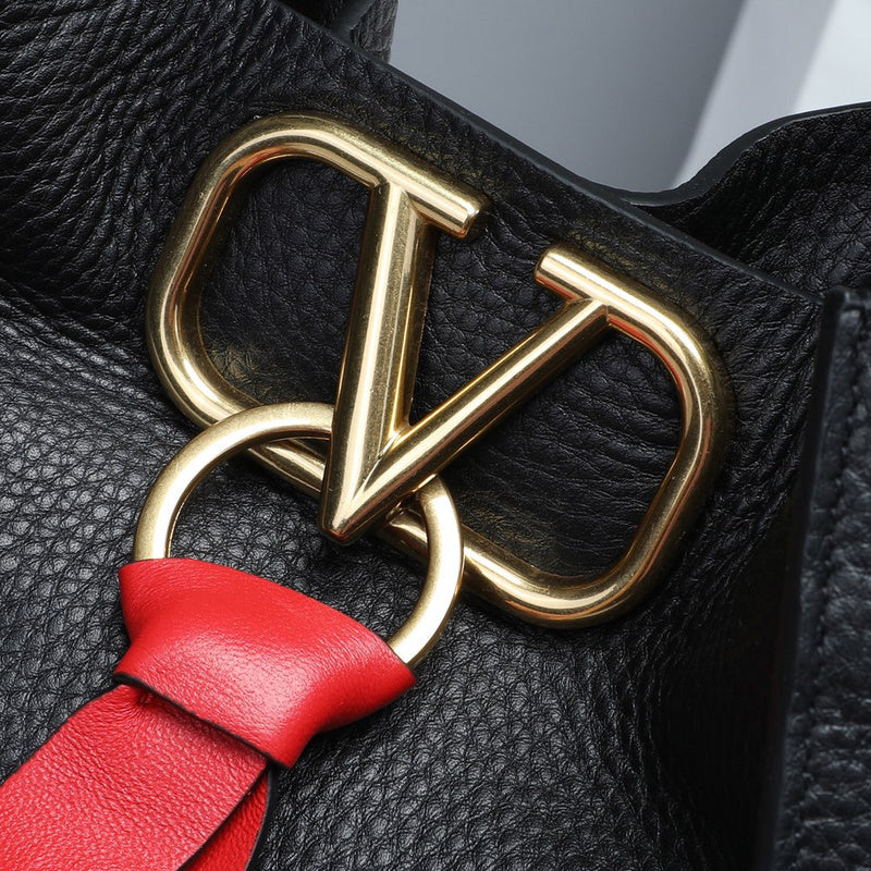 Satchel Bags - VTO Bags - 149