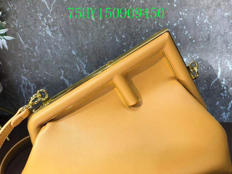Glami - FDE Bags - 2366