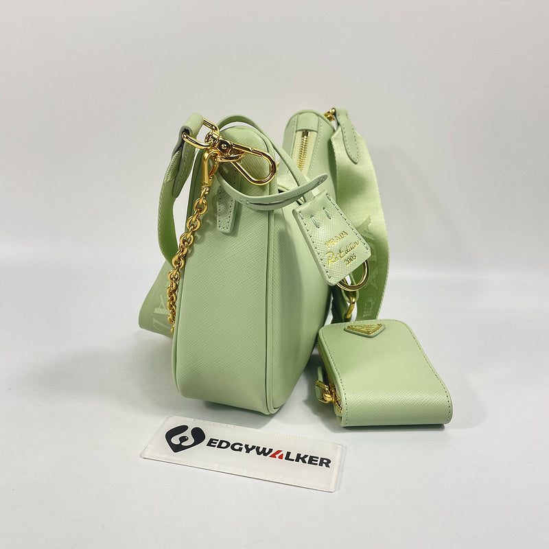 Glami - PD Bags - 032