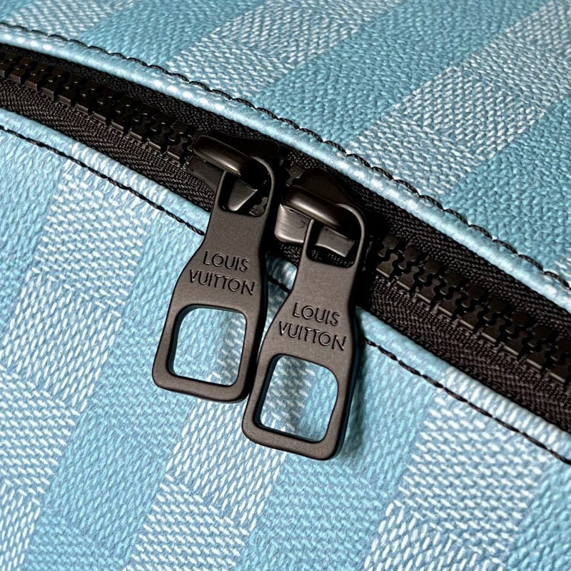 Glami - LOV Bags - 592