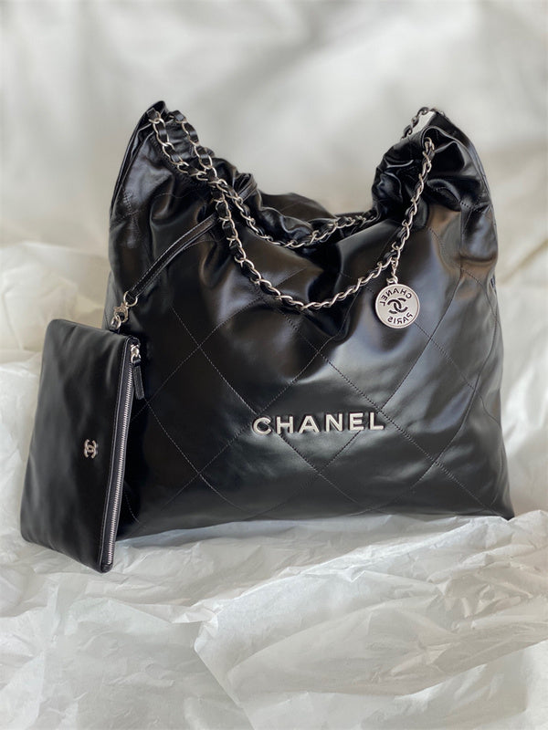 Glami- - CHL Bags - 899