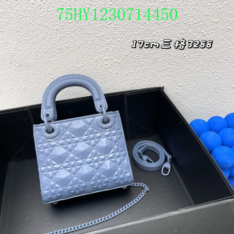 Glami - DOR Bags - 1497