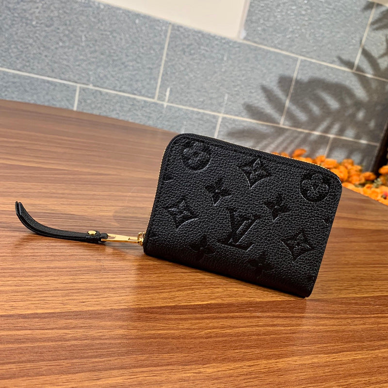 Satchel Bags - VL Bags - 1273