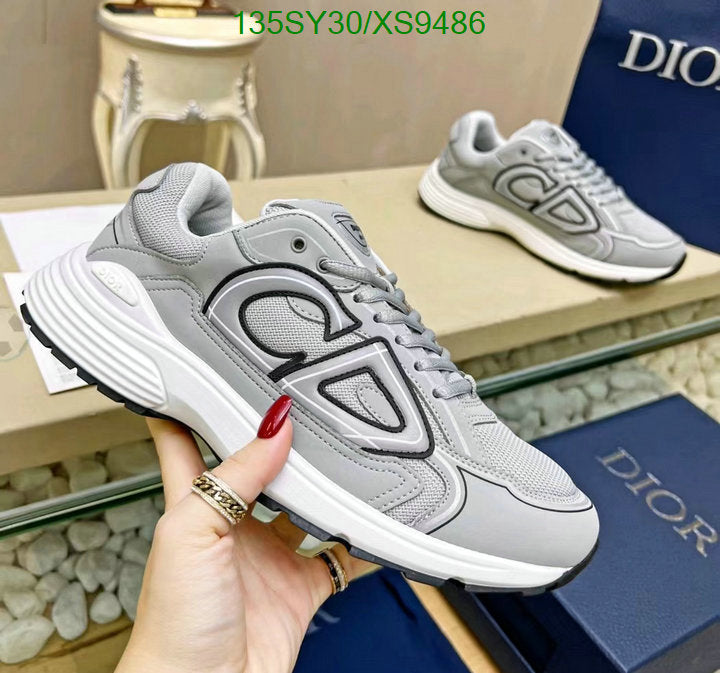 SAMC - DOR Women Sneakers - 223