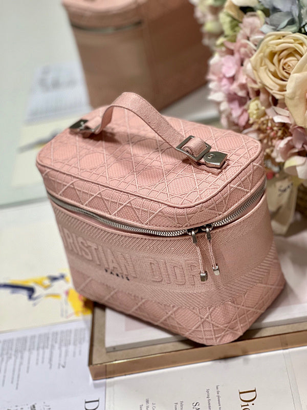 Glami - GLAMIr Bags - 729