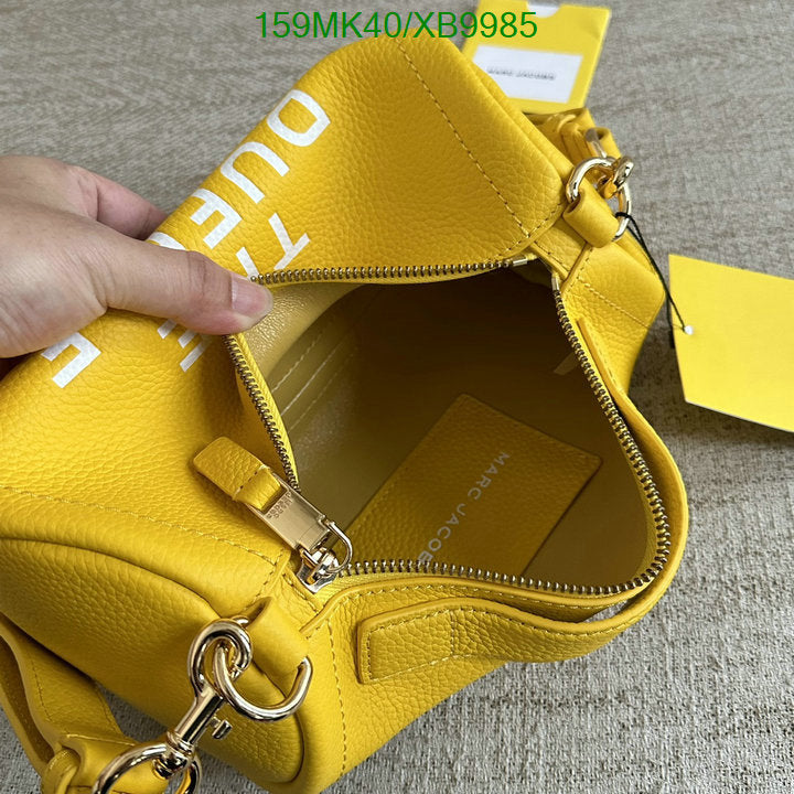 SAMC - MOJ Bags - 038